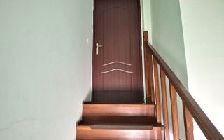 De Vanzare Casa   Centru Voluntari - Poză 13