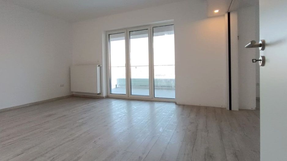 Oferim spre vanzare apartament 2 camere modern cu pereti retractabili - Poză 13