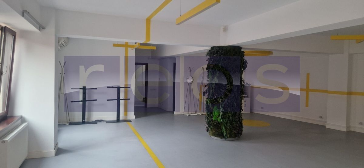 INCHIRIERE VILA P+2 | ZONA UNIRII- Natiunile Unite - Poză 10