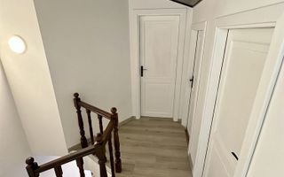 BRASADAS vinde ap 4 cam 4/4 CLOSCA. - Poză 7