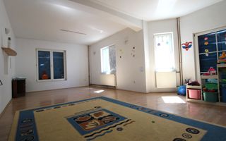 Casa ideala pentru activitati Comerciale. (gradinita, after school, ...) - Poză 5