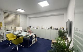 Clădire Versatilă într-o Zonă Premium – Un Pas Spre Oportunitatea Ideală! - Poză 9