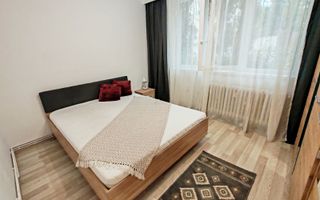 2 camere, mobilat modern, PET FRIENDLY, spatios, Grigorescu - Poză 1
