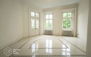 Spatiu birou 3 camere, ultracentral B-dul Decebal - Poză 3