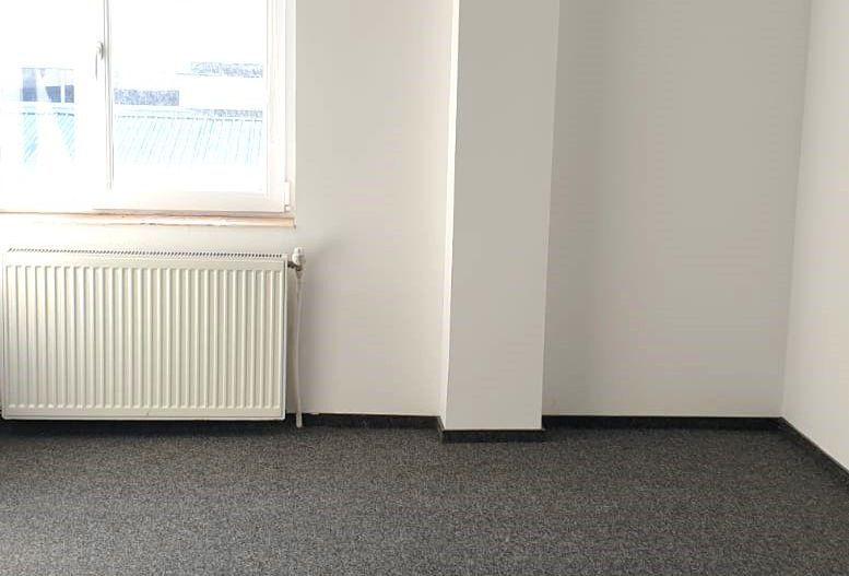 BIROU BARTOLOMEU - Poză 7