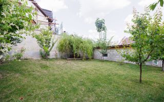 Vânzare, casă, 4 camere, str. Calea Unirii, Durlești - Poză 21