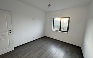 Sanmihaiu Roman-Duplex Parter-Disponibil Imediat - Poză 5