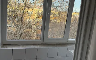Garsonieră în Brazdă lui Novac - Poză 17