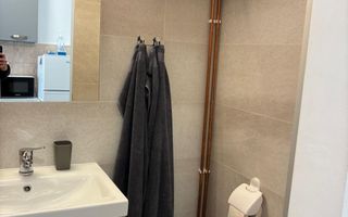 Garsonieră Colonia Metrom, etaj 1/ 3 - Poză 7