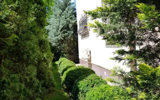 Vila unicat - vanzare - Baneasa-Liceul Francez - pret la cerere - Poză 32