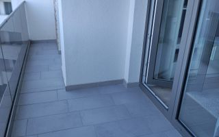 Apartament cu 2 camere | Vedere Panoramica | Nufarul | Oradea - Poză 11