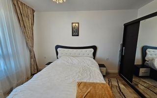 Apartament 2 camere de vanzare– Grand Via Marina - Poză 5