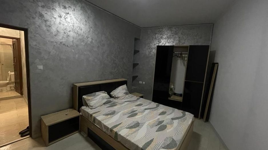 De Inchiriat apartamemt 2 Camere Unirii - Centrul Istoric sect 1 - Poză 1