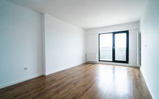 Metrou Pacii / Preciziei | Militari - 2 Camere | 58.2 mp | Bloc Nou | FINALIZAT - Poză 3