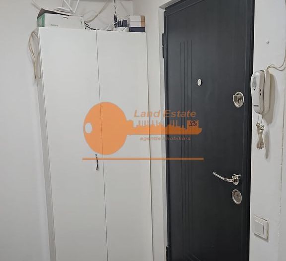 Apartament cu 3 camere Rahova-Centrala Proprie - Poză 14