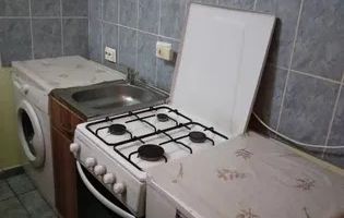 Apartament 2 camere | Pretabil investitie | Tiglari - Poză 5