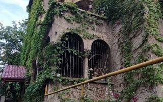 Apartament Floreasca 5 camere  proprietar, pozitie superba arhitectura unica - Poză 1