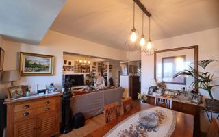 VANZARE - PENTHOUSE-5 CAMERE- TERASA -ZONA- UNIRII- FANTANI - Poză 6