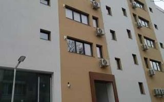 Apartament 2 camere, bloc nou, Tiglina 2 - Poză 5