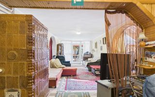 Casa 6 camere, Cantemir - Poză 9