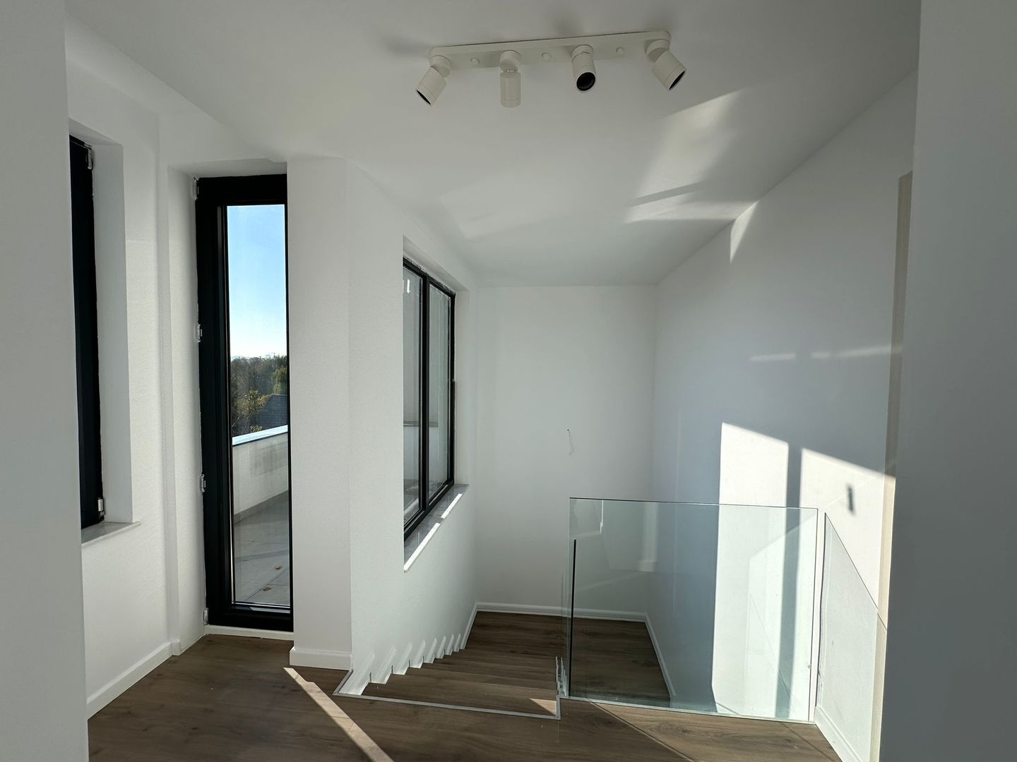 Vila de vânzare Pipera - Complex Ivy - Poză 8