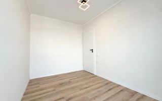 Apartament cu 3 camere recent finisat+terasa de 19 mp/CF. - Poză 10