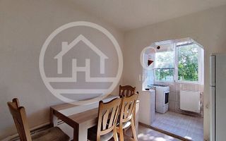 Apartament cu 2 camere de inchiriat in zona Nufarul, Oradea - Poză 7