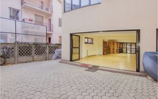 Vila P+3, suprafata utila 345 mp, aflata la 10 min. de P-ta Victoriei - Poză 1