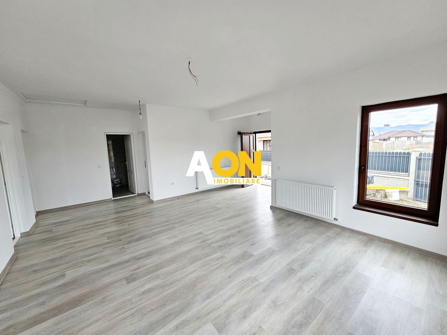 Casa 3 camere,  309 mp teren, Alba-Micesti - Poză 3