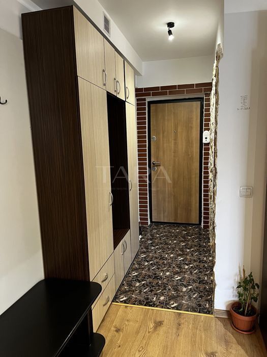 Apartament 3 camere, Apahida - Poză 3