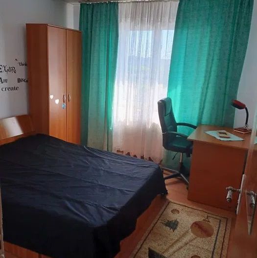 Inchiriere 3 Camere Dristor - Poză 3