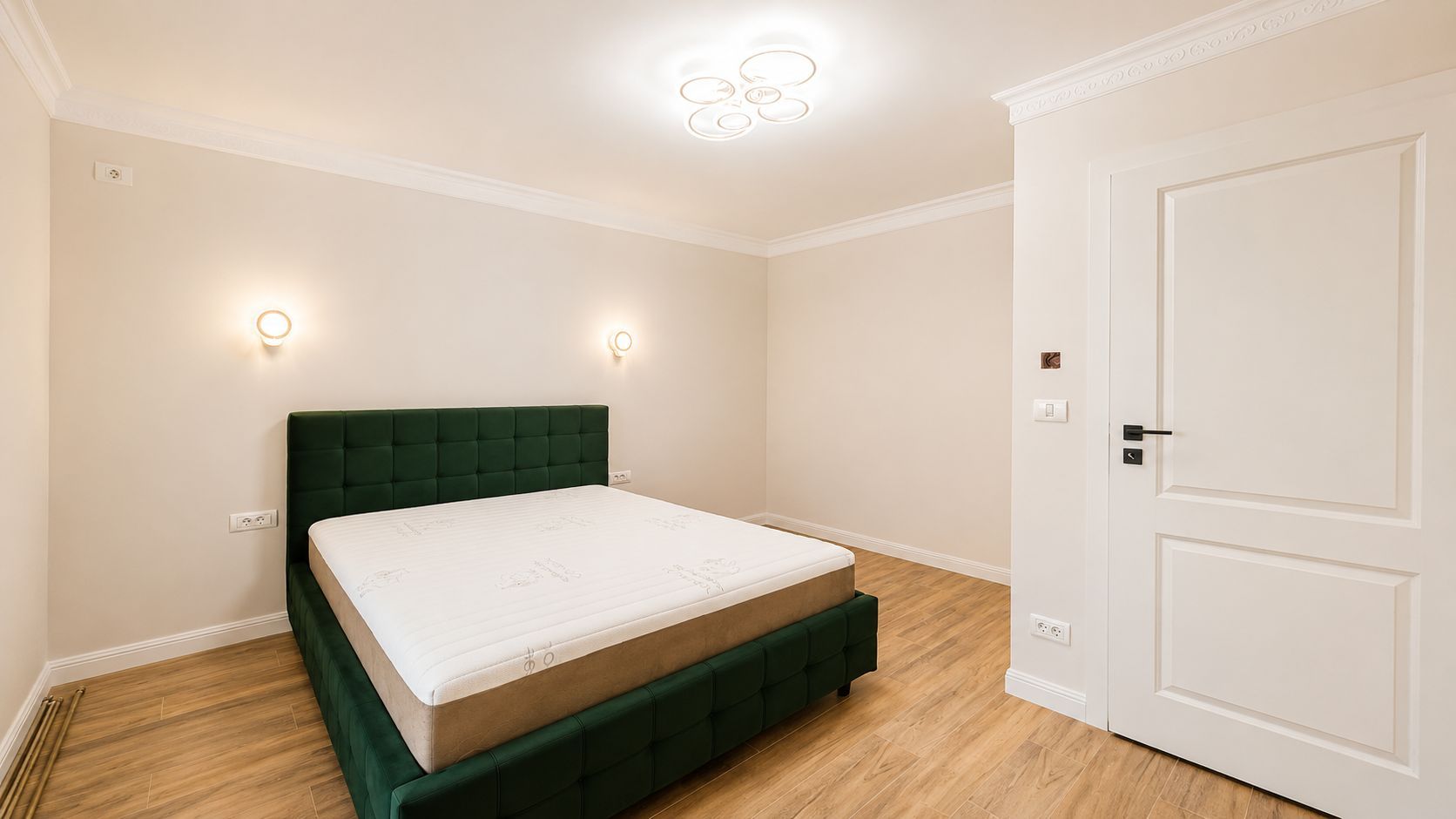 COMISION 0% |Duplex Sag|110 mp utili|Panouri fotovoltaice + Baterie - Poză 11