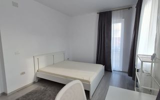 Duplex in Dumbravita cu camera pe parter - Poză 40