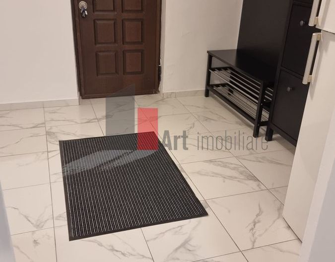 Apartament 2 camere cu centrala  Titan - Poză 4