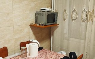 3 camere Dristor - metrou 1 minut, prima inchiriere! - Poză 20