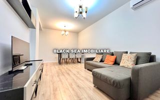 Apartament 2 camere de vanzare - zona Carrefour / Tomis Plus - Ocazie - Poză 2