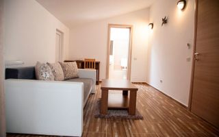 Proprietate cu profit rapid - Hotel cu amplasare premium, Popesti - Poză 35