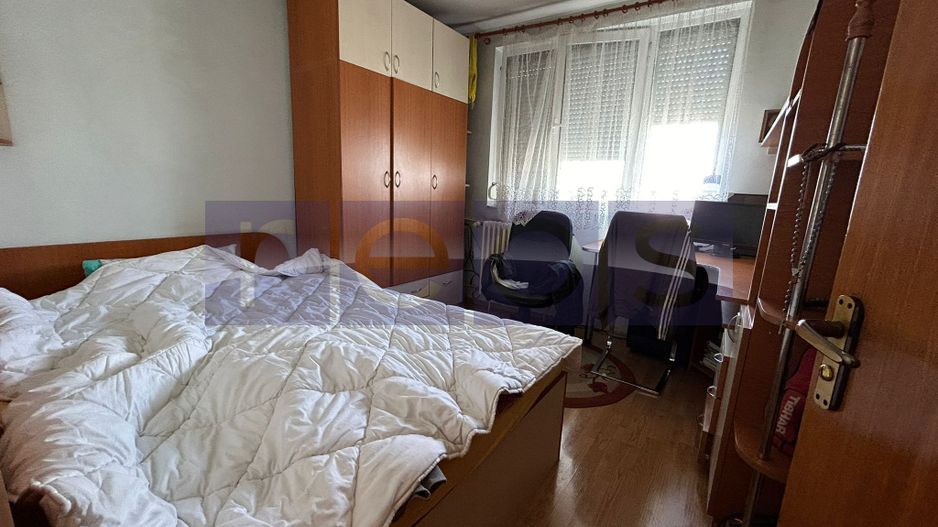 Apartament 4 camere Militari | Decomandat | Bloc reabilitat - Poză 4