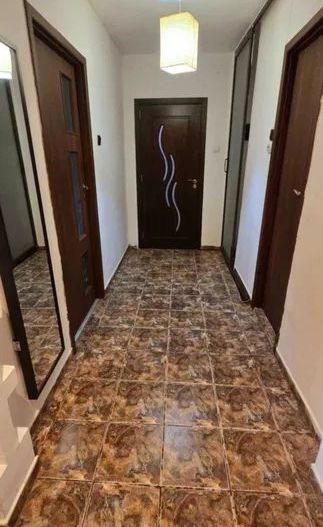 Ap 2 camere zona Obor - Poză 7