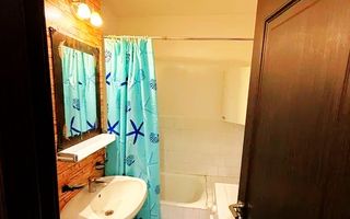Garsoniera-Decomandata-27mp-Bartolomeu-Brasov-Disponibila Imediat - Poză 4