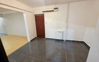 Apartament 2 camere de vanzare | Marasesti | an 1991 | Parter - Poză 8