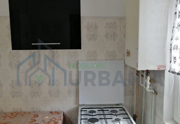 Apartament zona Tătărași strada Ciric - Poză 7