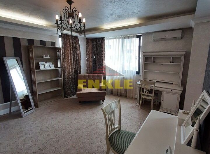 Apartament 3 camere, finisaje premium-bloc nou-zona centrala - Poză 7