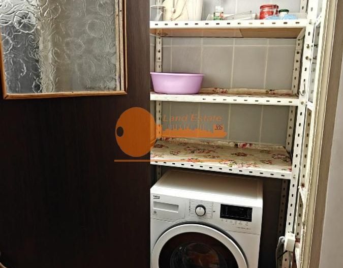 Apartament 3 camere 200m metrou Constantin Brâncuși Drumul Taberei - Poză 14