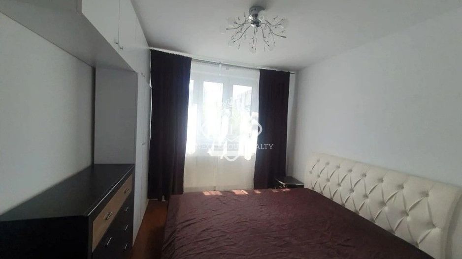 Apartament 2 camere I 450E - Poză 3