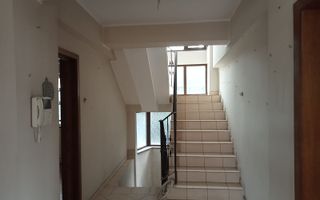 Casa perfectă pentru tine și afacerea ta – zona Casa Sindicatelor! - Poză 9