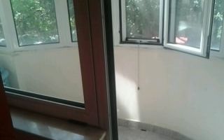 Garsoniera în zona Vitanul Nou - Poză 6