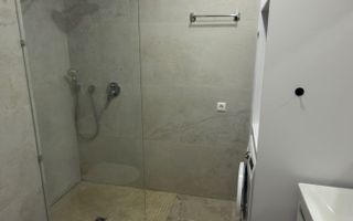 Chirie, apartament 3 camere, 105 mp, str. Alexei Mateevici, Buiucani - Poză 7