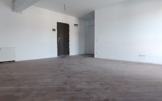 Apartament 3 camere, finisat nou, 2 băi, bloc cu lift – zona Someșului - Poză 2