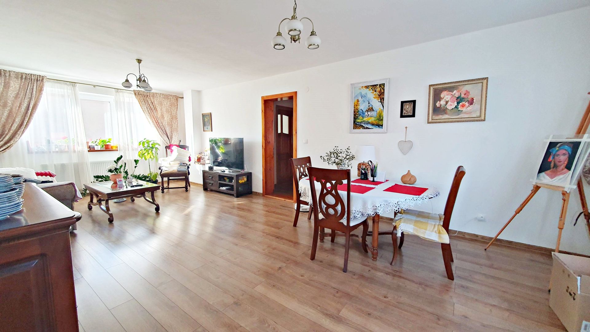 Bartolomeu, (zona strada Lungă), casa construcție 2009 - Poză 1